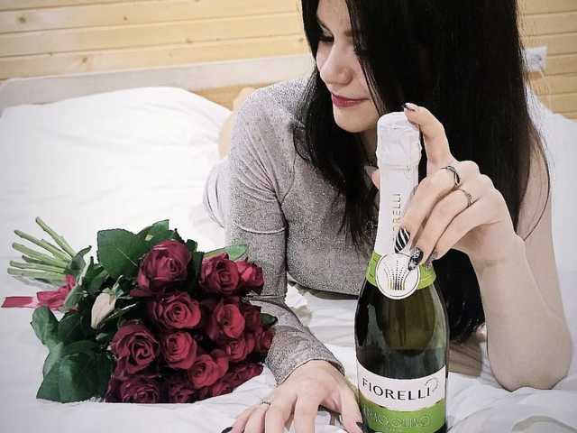 Profilin fotoğrafı Isa-Bellaa