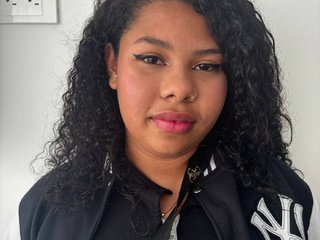Erotik görüntülü sohbet Isa-hot
