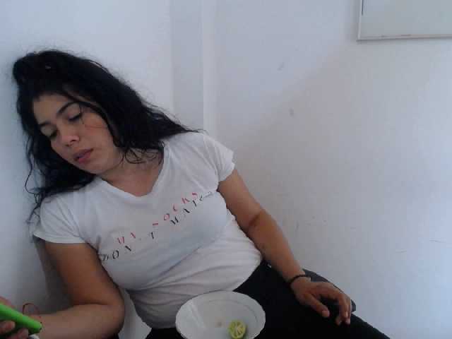 Yayın ekran görüntüleri isabalvuena