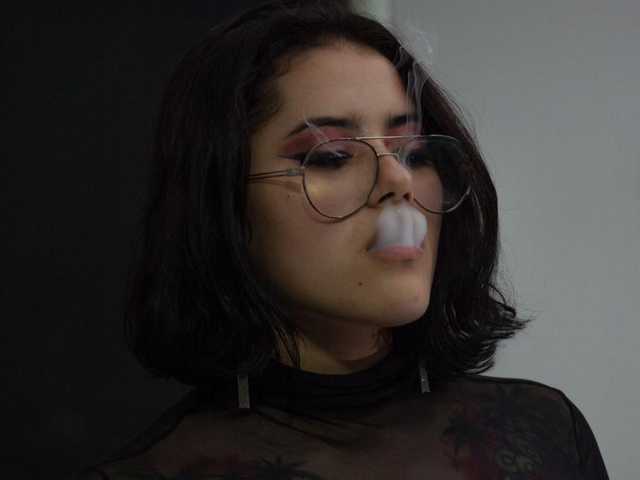 Profilin fotoğrafı IsabeelLa-