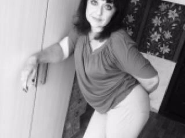 Profilin fotoğrafı isabel11