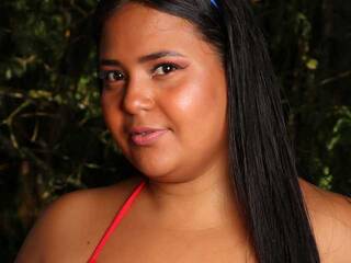 Erotik görüntülü sohbet isabela-bake