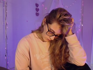 Erotik görüntülü sohbet Isabela-Ross