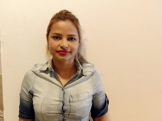 Erotik görüntülü sohbet isabelahot