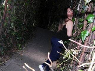 Erotik görüntülü sohbet Isabelahot9