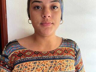 Erotik görüntülü sohbet isabelavelez9