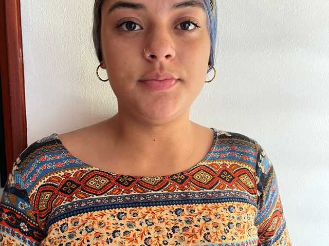 Profilin fotoğrafı isabelavelez9