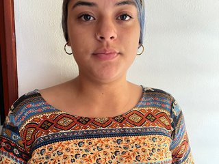 Erotik görüntülü sohbet isabelavelez9