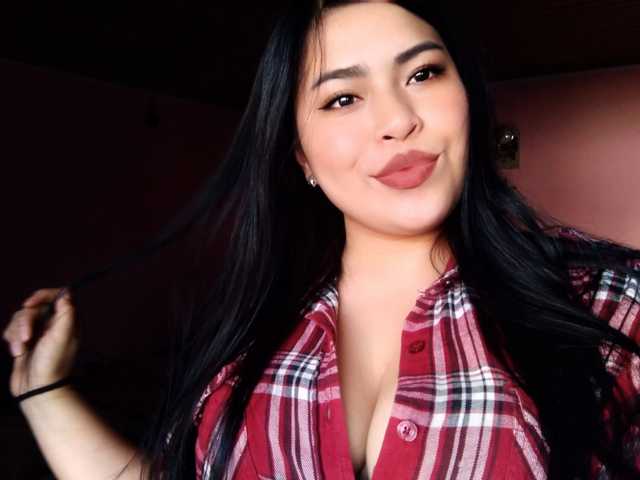 Profilin fotoğrafı Isabella-sex