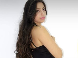 Profil resmi Isabella-sex