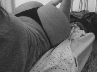 Erotik görüntülü sohbet Isabella1911