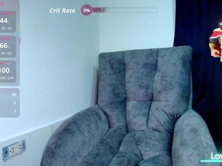 Erotik görüntülü sohbet Isabellaagarcia