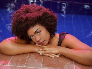 Erotik görüntülü sohbet IsabellaBests