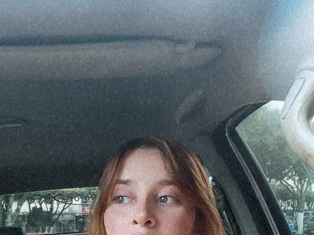 Profilin fotoğrafı IsabellaBunny76