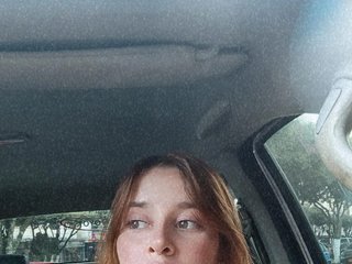 Erotik görüntülü sohbet IsabellaBunny76