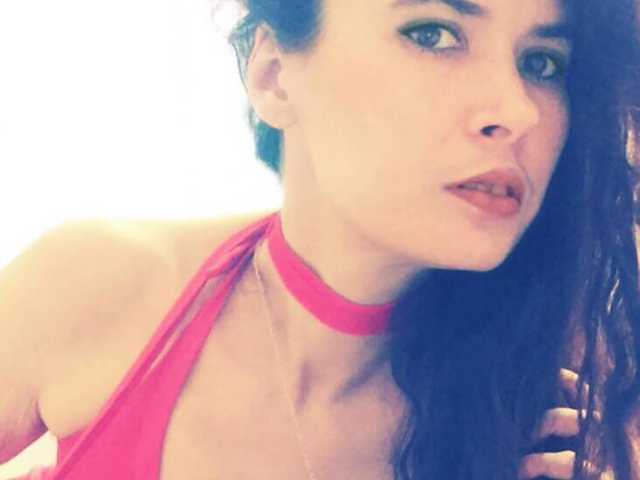 Profil resmi IsabellaCielo