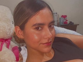 Erotik görüntülü sohbet IsabellaClarkeC