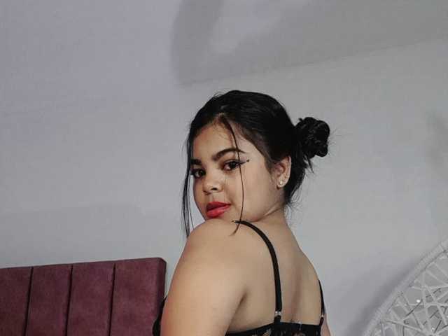 Profilin fotoğrafı isabellacorner