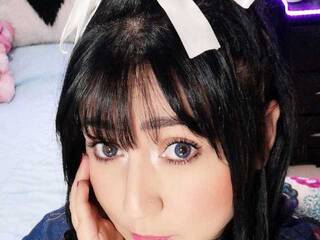 Erotik görüntülü sohbet isabelladoux