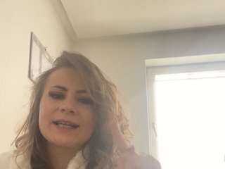 Erotik görüntülü sohbet IsabellaEtha