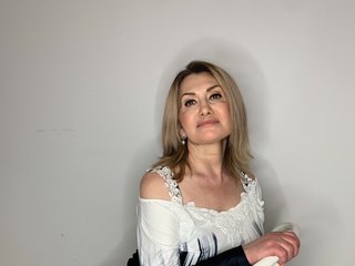 Erotik görüntülü sohbet IsabellaExperienced