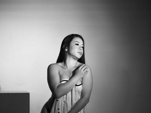 Profilin fotoğrafı IsabellaGonzalez
