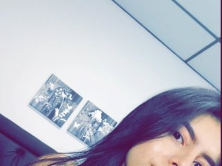 Profilin fotoğrafı IsabellaJ