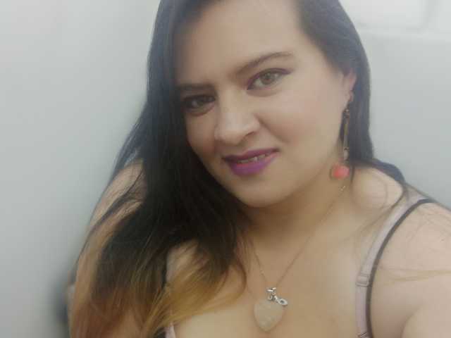 Profilin fotoğrafı isabellakim91