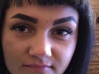 Profilin fotoğrafı isabellalee