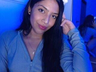 Erotik görüntülü sohbet kuroyuki