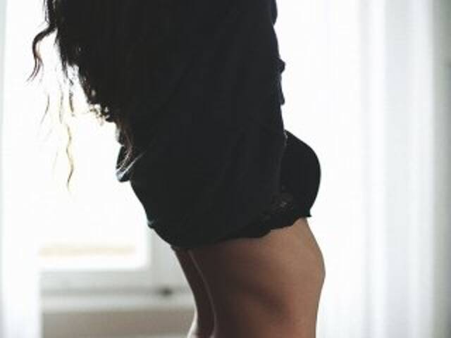 Profilin fotoğrafı IsabellaRoger