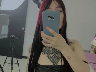 Erotik görüntülü sohbet isabellaRous