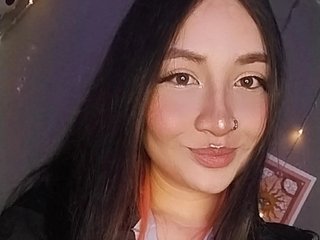 Erotik görüntülü sohbet Isabellart6