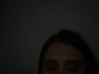 Erotik görüntülü sohbet IsabellaStil