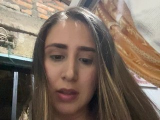 Erotik görüntülü sohbet IsabellaStil