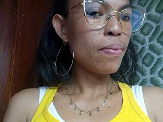 Erotik görüntülü sohbet Isabelle2021