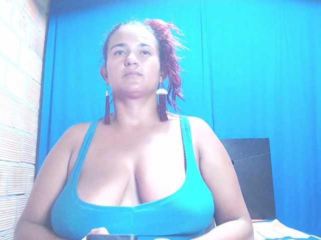 Fotoğraflar isabellegree hello bb how are you ???. I am a very hot latina woman willing everything for you without limits love