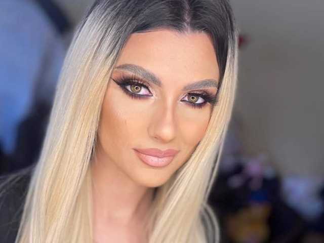 Profilin fotoğrafı IsabelleRoseX