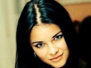 Profilin fotoğrafı isabellex