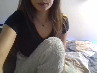 Erotik görüntülü sohbet isadelirious