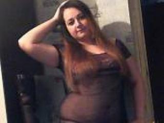 Erotik görüntülü sohbet isexynastya