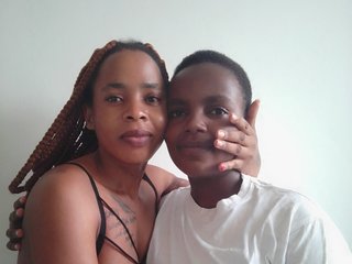 Erotik görüntülü sohbet Ishaandhappy2