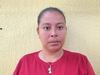 Erotik görüntülü sohbet ISIS-CLARK