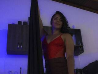 Erotik görüntülü sohbet Isis-dance