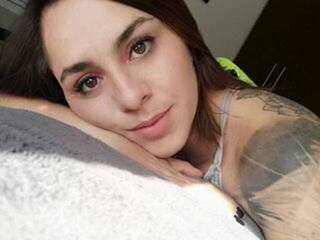 Erotik görüntülü sohbet isis138