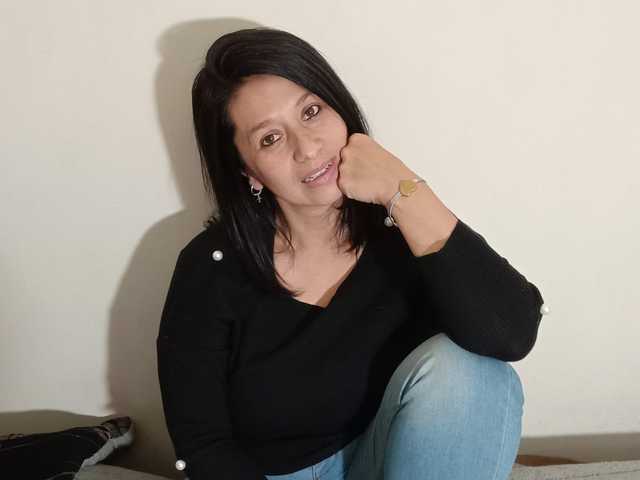 Profilin fotoğrafı ISIS74