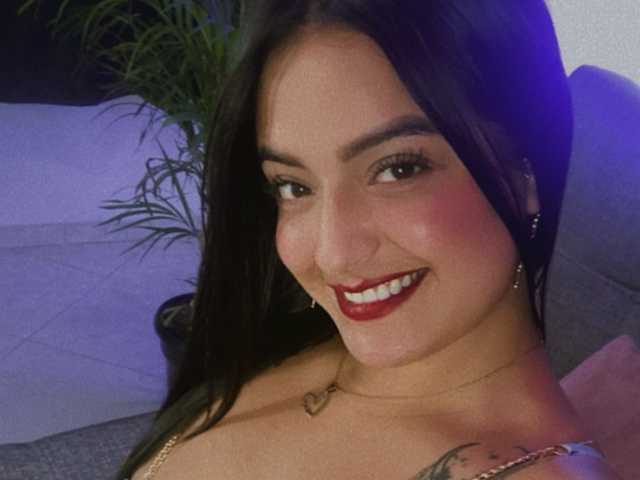 Profilin fotoğrafı isiss-goddess