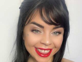 Erotik görüntülü sohbet IsisSquirt