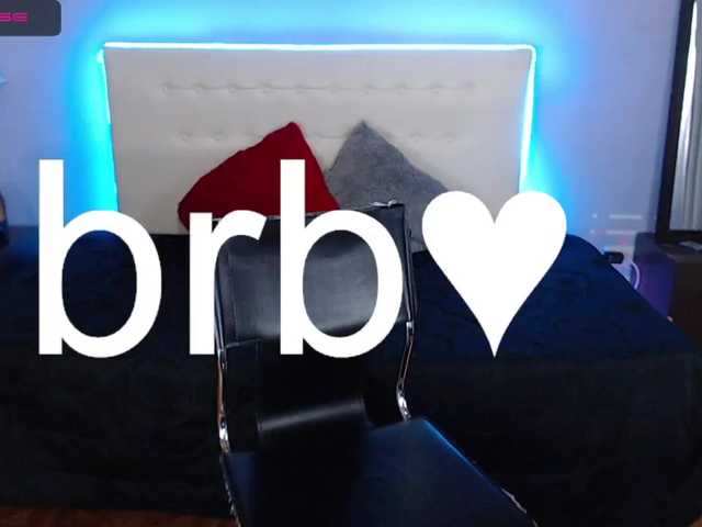 Yayın ekran görüntüleri Issa-queen