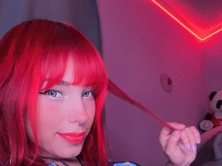 Erotik görüntülü sohbet Issa-tay1